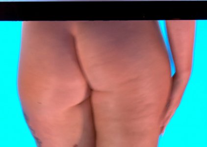 Screenshot_20230729_090322_Samsung Internet.jpg