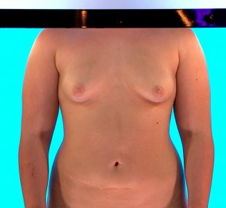 Screenshot_20230729_101142_Samsung Internet.jpg