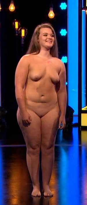 Screenshot_20230729_101825_Samsung Internet.jpg