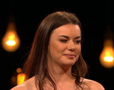 Screenshot_20230729_104020_Samsung Internet.jpg