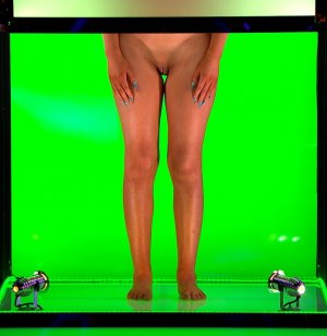 Screenshot_20230729_084924_Samsung Internet.jpg