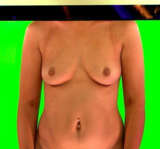 Screenshot_20230729_100753_Samsung Internet.jpg