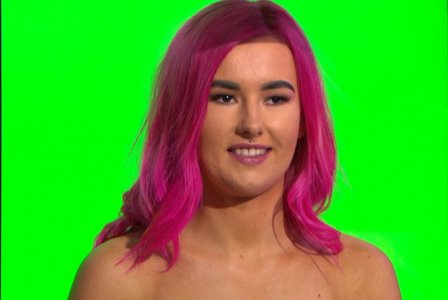 Screenshot_20230729_103135_Samsung Internet.jpg