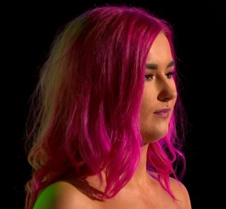 Screenshot_20230729_103310_Samsung Internet.jpg