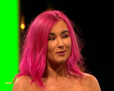 Screenshot_20230729_105417_Samsung Internet.jpg