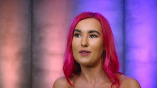 Screenshot_20230729_105650_Samsung Internet.jpg