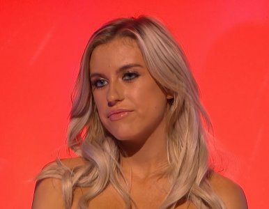 Screenshot_20230729_103230_Samsung Internet.jpg