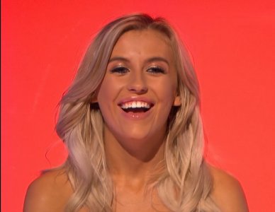 Screenshot_20230729_103421_Samsung Internet.jpg