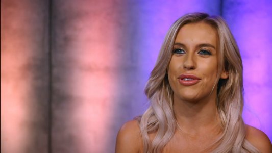 Screenshot_20230729_112601_Samsung Internet.jpg