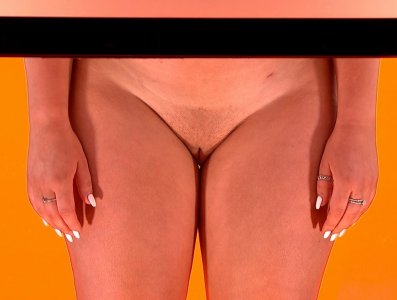 Screenshot_20230729_084424_Samsung Internet.jpg