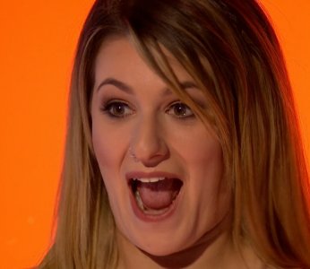 Screenshot_20230729_103633_Samsung Internet.jpg