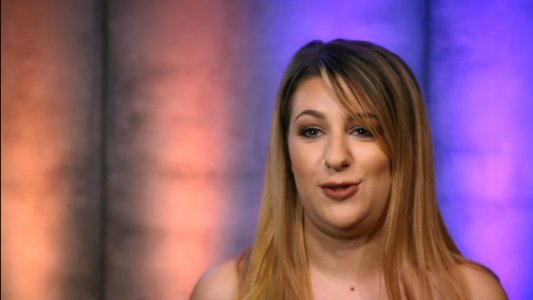 Screenshot_20230729_113017_Samsung Internet.jpg