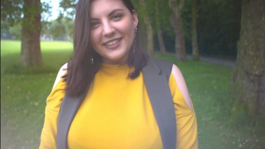 Screenshot_20230729_120928_Samsung Internet.jpg