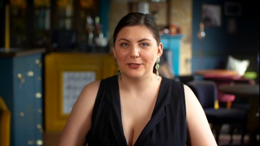 Screenshot_20230729_120952_Samsung Internet.jpg