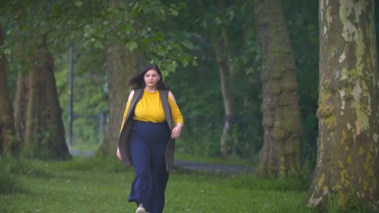 Screenshot_20230729_121006_Samsung Internet.jpg