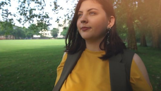 Screenshot_20230729_121042_Samsung Internet.jpg