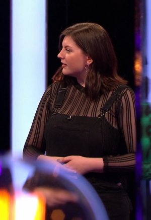 Screenshot_20230729_121116_Samsung Internet.jpg