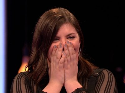 Screenshot_20230729_121153_Samsung Internet.jpg