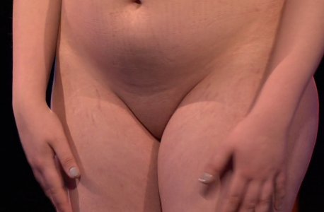 Screenshot_20230729_122120_Samsung Internet.jpg