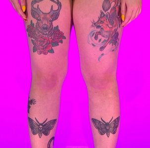 Screenshot_20230729_123805_Samsung Internet.jpg