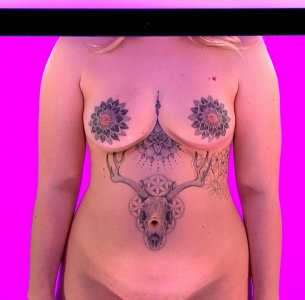 Screenshot_20230729_124406_Samsung Internet.jpg