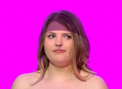 Screenshot_20230729_124741_Samsung Internet.jpg