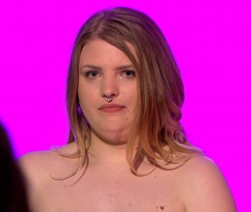 Screenshot_20230729_124947_Samsung Internet.jpg