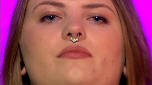 Screenshot_20230729_125001_Samsung Internet.jpg