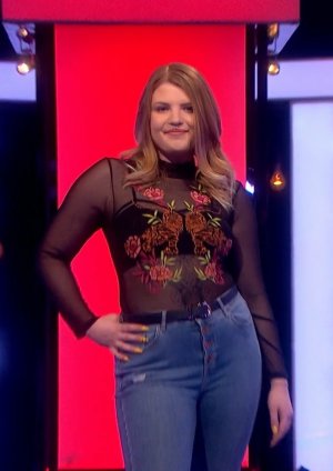 Screenshot_20230729_125514_Samsung Internet.jpg