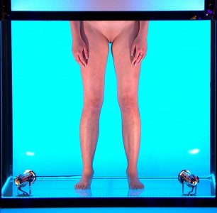 Screenshot_20230729_123126_Samsung Internet.jpg