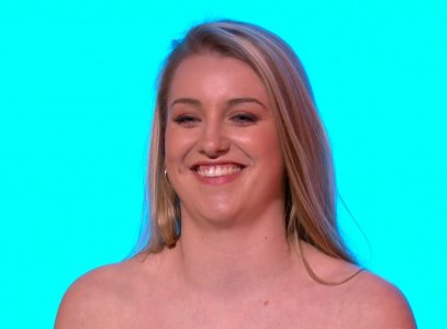 Screenshot_20230729_124820_Samsung Internet.jpg