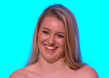 Screenshot_20230729_124902_Samsung Internet.jpg