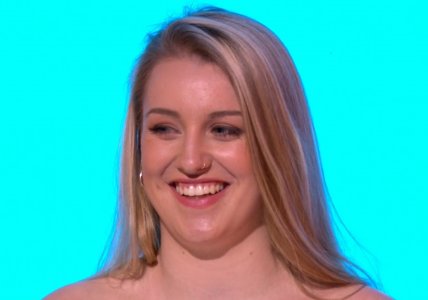 Screenshot_20230729_124918_Samsung Internet.jpg