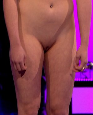 Screenshot_20230729_131847_Samsung Internet.jpg