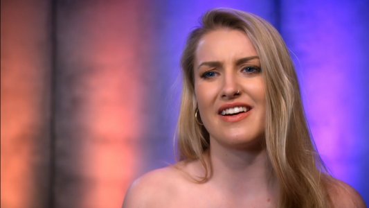 Screenshot_20230729_132057_Samsung Internet.jpg