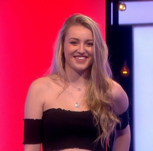 Screenshot_20230729_132120_Samsung Internet.jpg