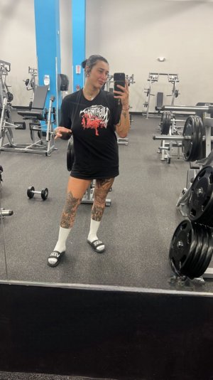 363961584_1373449973234585_8069752370296696962_n (1).jpg