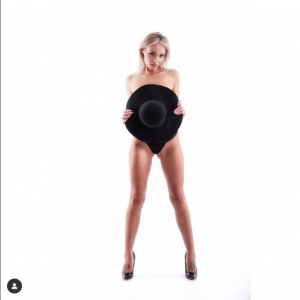 Screenshot 2023-07-29 at 10-37-59 DBP Images (@dbpimages) • Instagram photos and videos.png