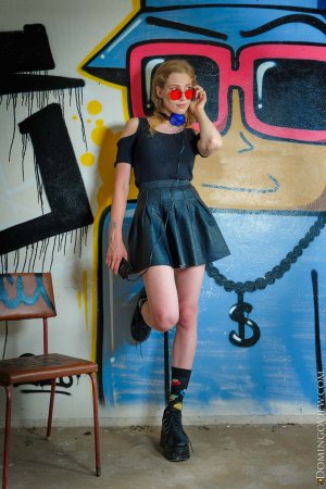 0001-01 thefappeningblog.com.jpg