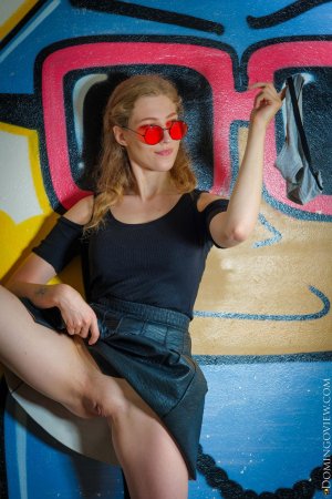 0001-04 thefappeningblog.com.jpg