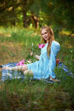 0020-02 thefappeningblog.com.jpg