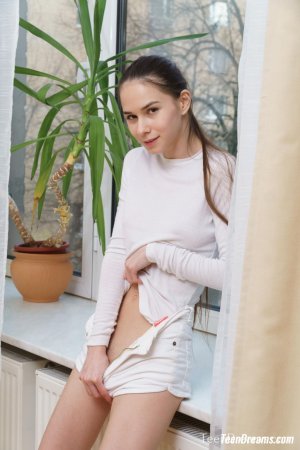 0017-13 thefappeningblog.com.jpg