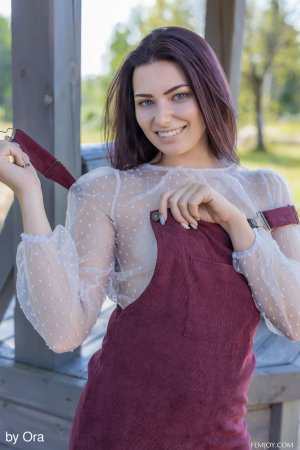 0003-02 thefappeningblog.com.jpg