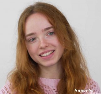 0002-01 thefappeningblog.com.jpg