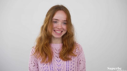 0002-02 thefappeningblog.com.jpg