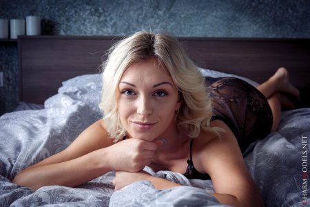 0001-02 thefappeningblog.com.jpg