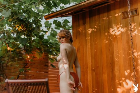 0001-03 thefappeningblog.com.jpg