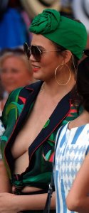 Chrissy Teigen Braless 3 thefappeningblog.com.jpg