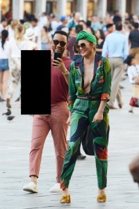 Chrissy Teigen Braless 2 thefappeningblog.com.jpg