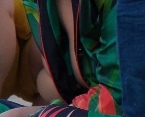 Chrissy Teigen Braless 11 thefappeningblog.com.jpg